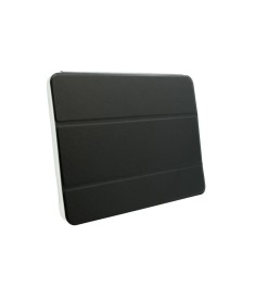 Чехол Goospery Soft Mercury Samsung Galaxy Tab A 10.1" T580 / T585 (Black)