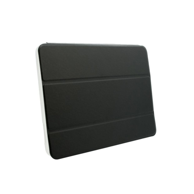 Чехол Goospery Soft Mercury Samsung Galaxy Tab A 10.1 T580 / T585 (Black)
