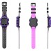 Детские смарт-часы Smart Baby Watch Q19 (Purple)