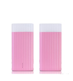 PowerBank Remax Proda Ice-Cream PPL-18 10000mAh (Pink)