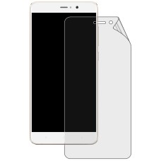 Захисна плівка Xiaomi Mi 5s Plus (матовая)