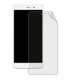 Защитная пленка Xiaomi Mi 5s Plus (матовая)