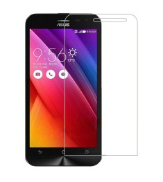Стекло Asus Zenfone 2 5.5" (ZE551ML)