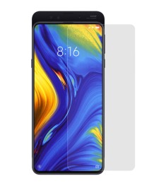 Стекло Xiaomi Mi Mix 3