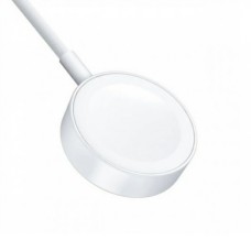 Кабель для Apple Watch XO CX012 Magnetic (1m) (Белый)