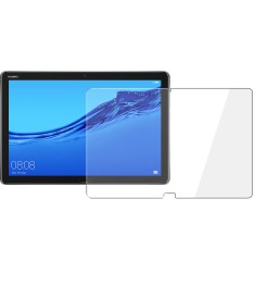 Стекло Huawei M5 Lite 10.1