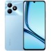 Мобильный телефон Realme Note 50 3/64GB (Sky Blue)