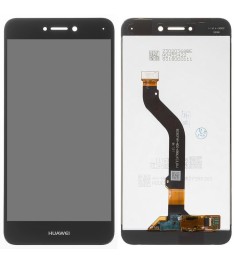 Дисплейный модуль Huawei P8 Lite (2017) / P9 Lite (2017) / Honor 8 Lite / Nova L..