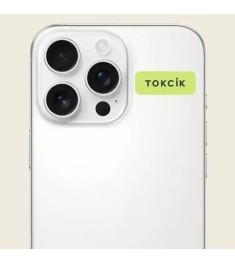 3D-стикер "Токсік" C