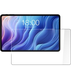 Стекло на планшет Teclast T60 12.0"