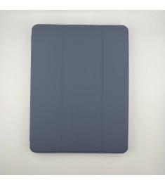 Чехол-книжка Smart Case Original Apple iPad 9.7" (2017 - 2018) (Lavender Gr..