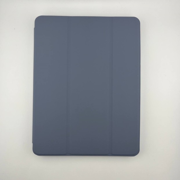 Чехол-книжка Smart Case Original Apple iPad 9.7" (2017 - 2018) (Lavender Grey)