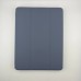 Чехол-книжка Smart Case Original Apple iPad 9.7" (2017 - 2018) (Lavender Grey)