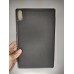 Чехол-книжка Smart Case Lenovo Tab P11 2nd Gen (Чёрный)