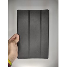 Чехол-книжка Smart Case Lenovo Tab P11 2nd Gen (Чёрный)