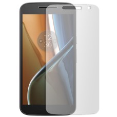 Стекло Motorola Moto G4 (XT1622)