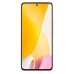 Мобильный телефон Xiaomi 12 Lite 5G 8/128Gb Int (Lite Green)