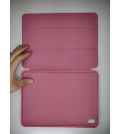Чехол-книжка Smart Case Original Apple iPad Air 10.9" M1 (2022) / iPad Air ..