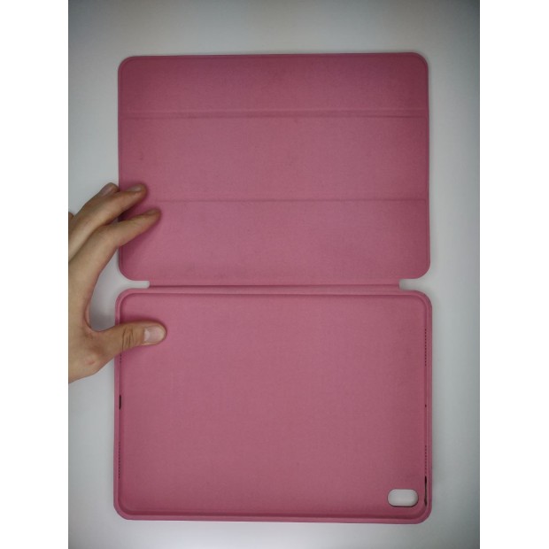Чехол-книжка Smart Case Original Apple iPad Air 10.9" M1 (2022) / iPad Air 10.9" (2020) (Pink)