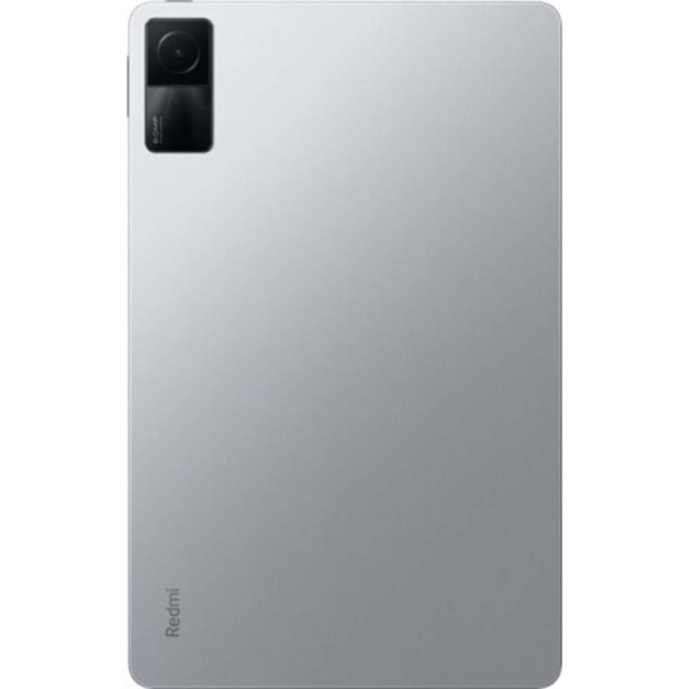Планшет Xiaomi Redmi Pad 6/128Gb Int (Silver)