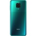 Мобильный телефон Xiaomi Redmi Note 9 Pro 6/128GB (Tropical Green) (Grade A) Б/У