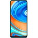 Мобильный телефон Xiaomi Redmi Note 9 Pro 6/128GB (Tropical Green) (Grade A) Б/У