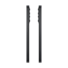 Смартфон Oppo Reno13 F 4G 8/512GB Graphite Grey