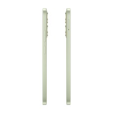 Смартфон Oppo A5 Pro 4G 8/256GB Olive Green