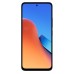 Мобильный телефон Xiaomi Redmi Note 12 4G 8/256gb (Black)