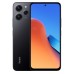 Мобильный телефон Xiaomi Redmi Note 12 4G 8/256gb (Black)