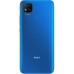 Мобильный телефон Xiaomi Redmi 9C 3/64Gb (Twilight Blue) (Grade A) Б/У