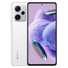 Мобильный телефон Xiaomi Redmi Note 12 Pro Plus 5G 8/256gb NFC Int (Polar White)