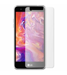 Стекло LG K7 (2017) / K7i / V1