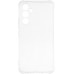 Силикон 6D Samsung Galaxy A54 (ShutCam) (Прозрачный) Силикон 6D Samsung Galaxy A54 (ShutCam) (Прозрачный)
