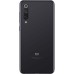 Мобильный телефон Xiaomi Mi9 6/64Gb (Piano Black)