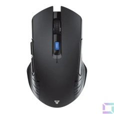 Бездротова ігрова миша Fantech WG12RS Raigor III (Чорний)