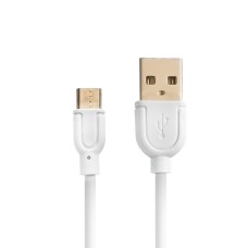 USB кабель Data-Cable Light X (MicroUSB)
