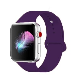 Ремешок Apple Watch 38mm (28)