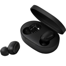 Беспроводные наушники-гарнитура Xiaomi Mi True Wireless Earbuds Basic 2 (Redmi Airdots 2)