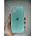 Силиконовый чехол Original Case Apple iPhone 11 Pro Max (23)