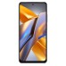 Мобильный телефон Xiaomi Poco M5S 6/128Gb Int (Grey)