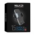 Автодержатель Walker CX-057 MagSafe 15W (Чёрный)