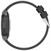 Смарт-часы Proove Moment (Black) Смарт-часы Proove Moment (Black)