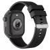 Смарт-часы Proove Moment (Black) Смарт-часы Proove Moment (Black)