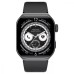 Смарт-часы Proove Moment (Black) Смарт-часы Proove Moment (Black)