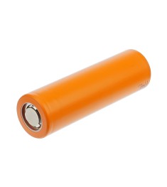 Аккумулятор 21700 Li-ion 4000 mAh 3.7V 40A