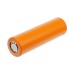 Аккумулятор 21700 Li-ion 4000 mAh 3.7V 40A Аккумулятор 21700 Li-ion 4000 mAh 3.7V 40A