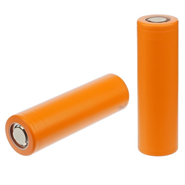 Аккумулятор 21700 Li-ion 4000 mAh 3.7V 40A