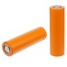 Аккумулятор 21700 Li-ion 4000 mAh 3.7V 40A Аккумулятор 21700 Li-ion 4000 mAh 3.7V 40A
