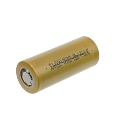 Аккумулятор 26650 Li-ion 5500 mAh 3.7V 20A